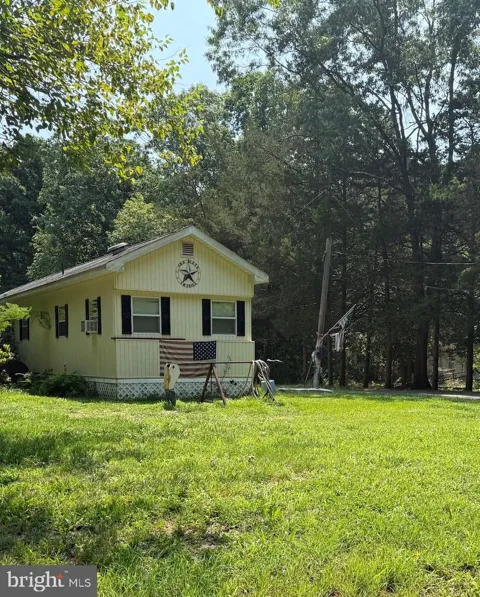 886 LOWER MILL