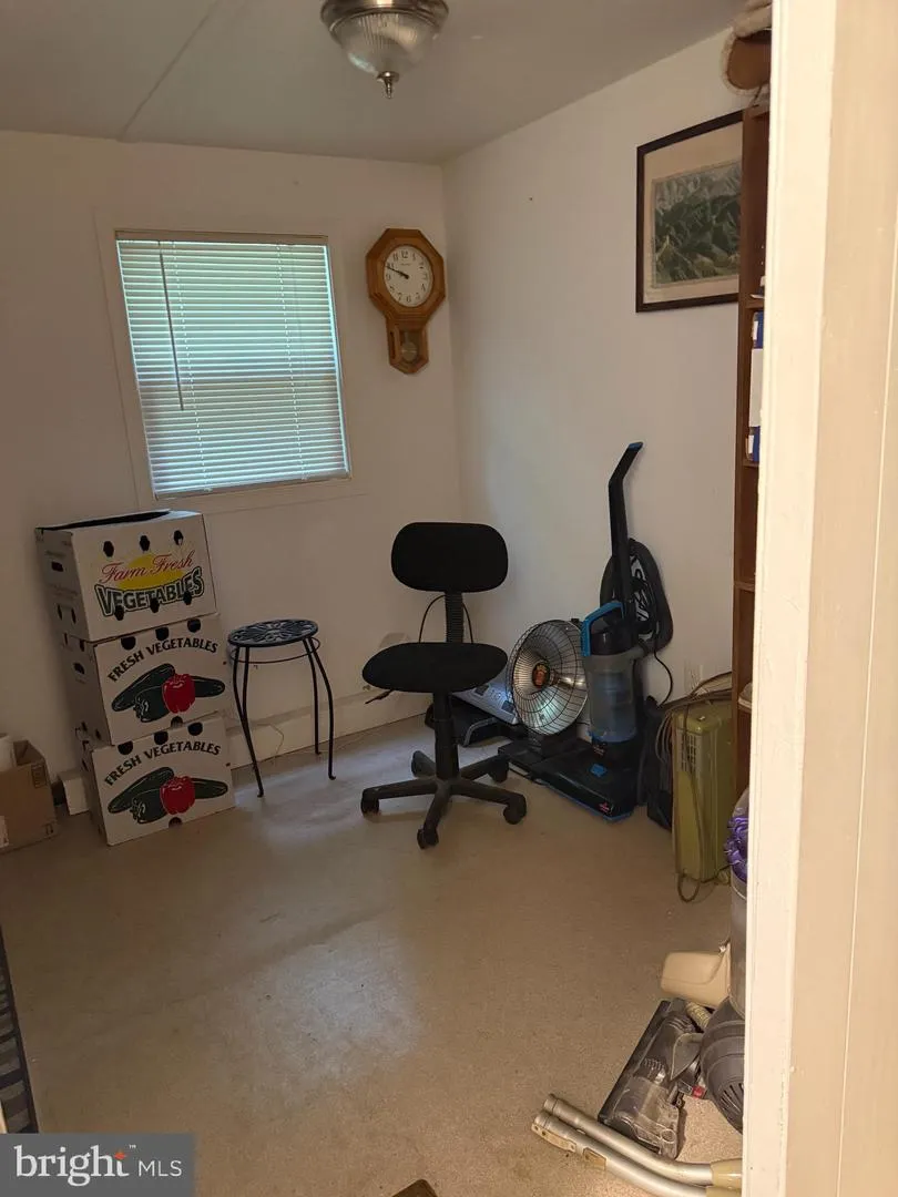886 LOWER MILL Pittsgrove, NJ 08318