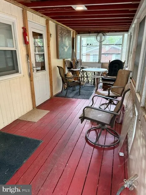 886 LOWER MILL Pittsgrove, NJ 08318