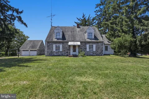 1619 DUAL HIGHWAY