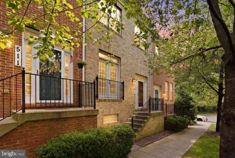 507 PELICAN AVENUE