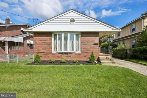 202 STRATFORD AVENUE