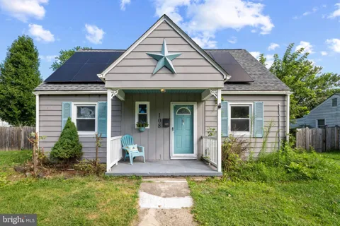 108 BRANNAN ROAD