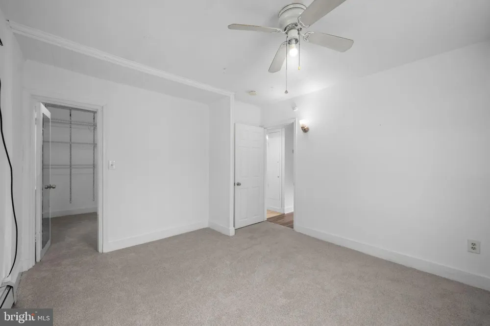 108 BRANNAN ROAD Aberdeen, MD 21001