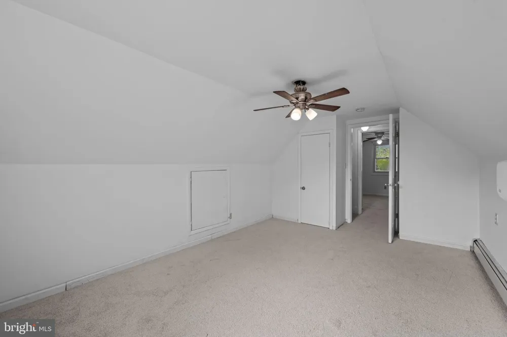 108 BRANNAN ROAD Aberdeen, MD 21001