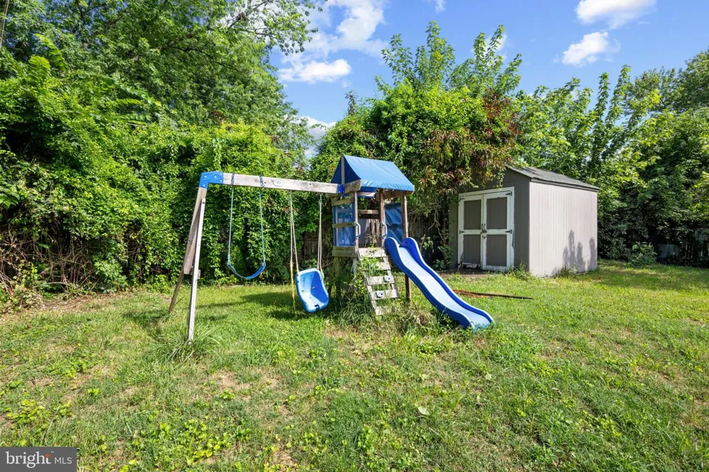 108 BRANNAN ROAD Aberdeen, MD 21001
