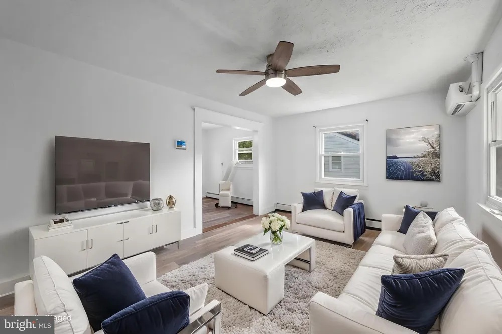 108 BRANNAN ROAD Aberdeen, MD 21001