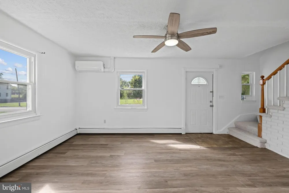 108 BRANNAN ROAD Aberdeen, MD 21001