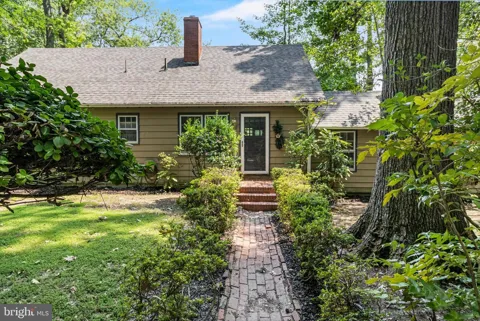 47558 LUCAS COVE LANE