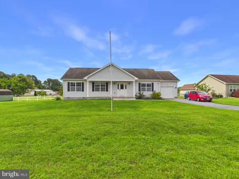 32 SHARON DRIVE