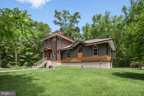 6375 NINE FOOT ROAD