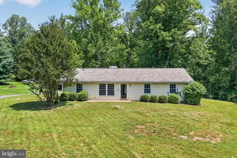 467 STATON LANE