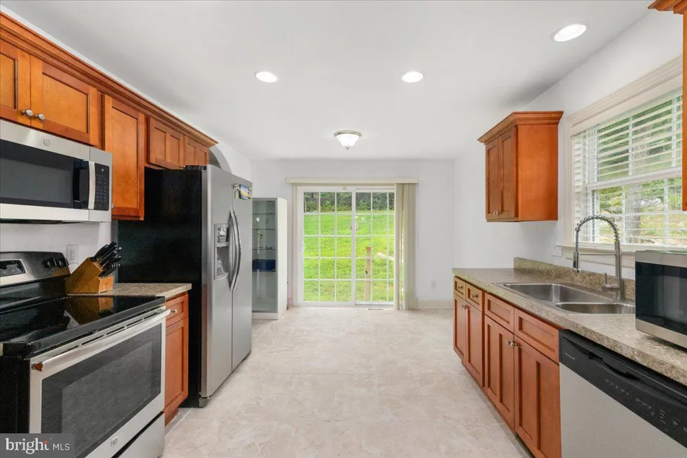 120 HAWK TRAIL Winchester, VA 22602