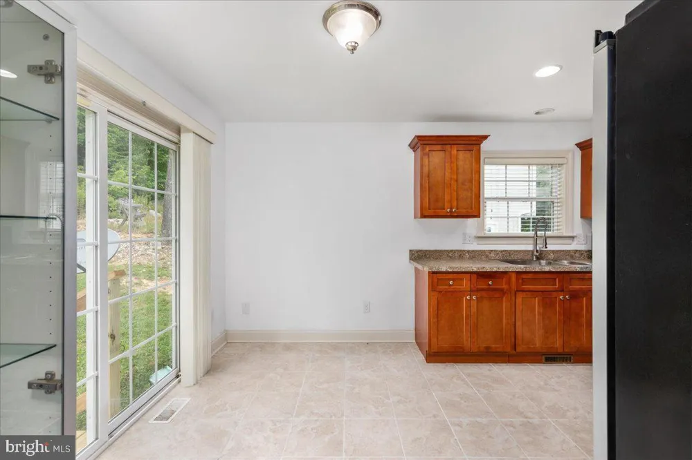 120 HAWK TRAIL Winchester, VA 22602