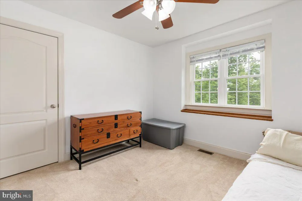 120 HAWK TRAIL Winchester, VA 22602