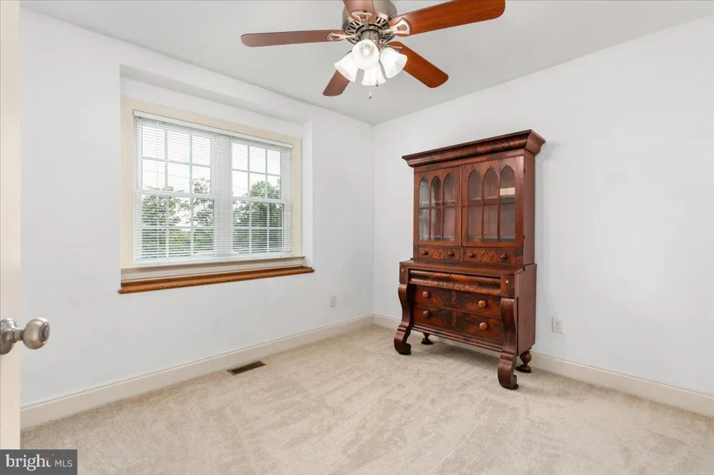 120 HAWK TRAIL Winchester, VA 22602