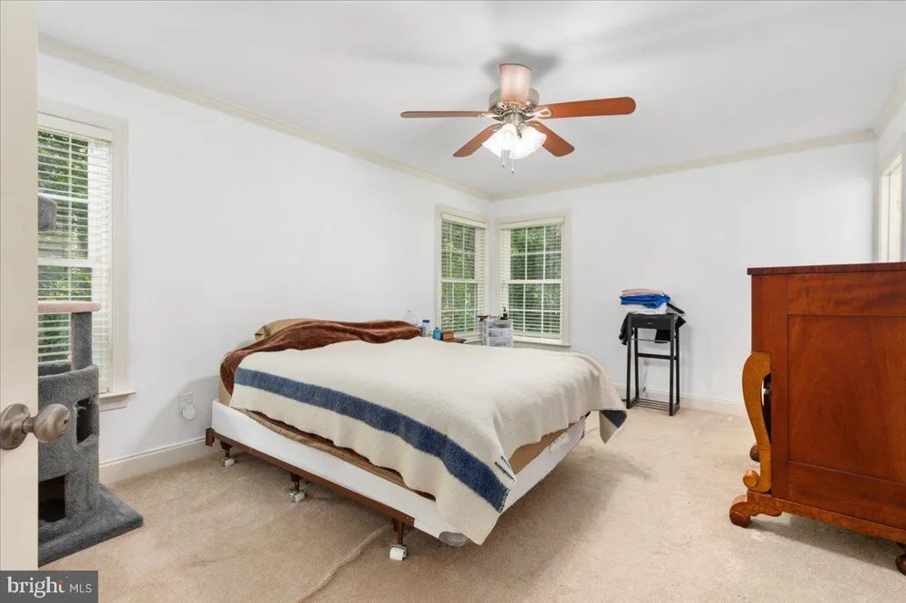 120 HAWK TRAIL Winchester, VA 22602