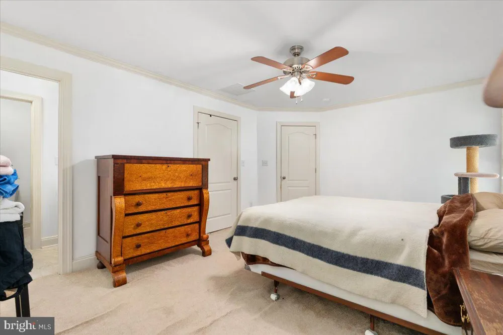 120 HAWK TRAIL Winchester, VA 22602