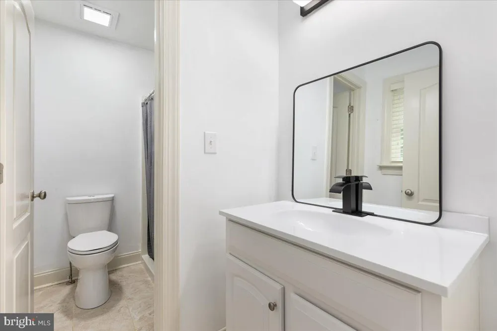 120 HAWK TRAIL Winchester, VA 22602