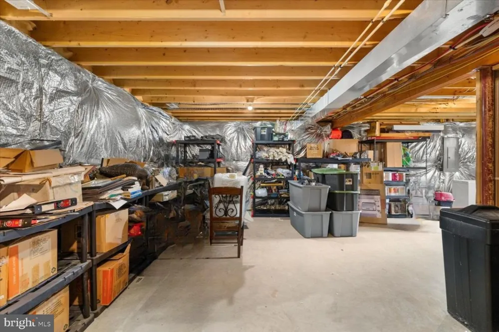 120 HAWK TRAIL Winchester, VA 22602