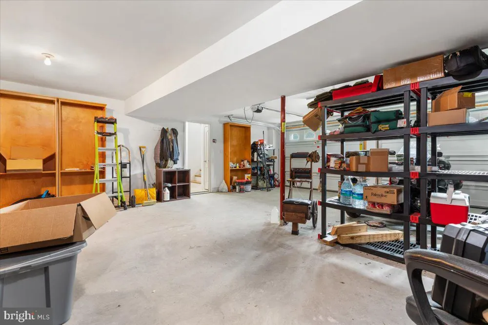 120 HAWK TRAIL Winchester, VA 22602
