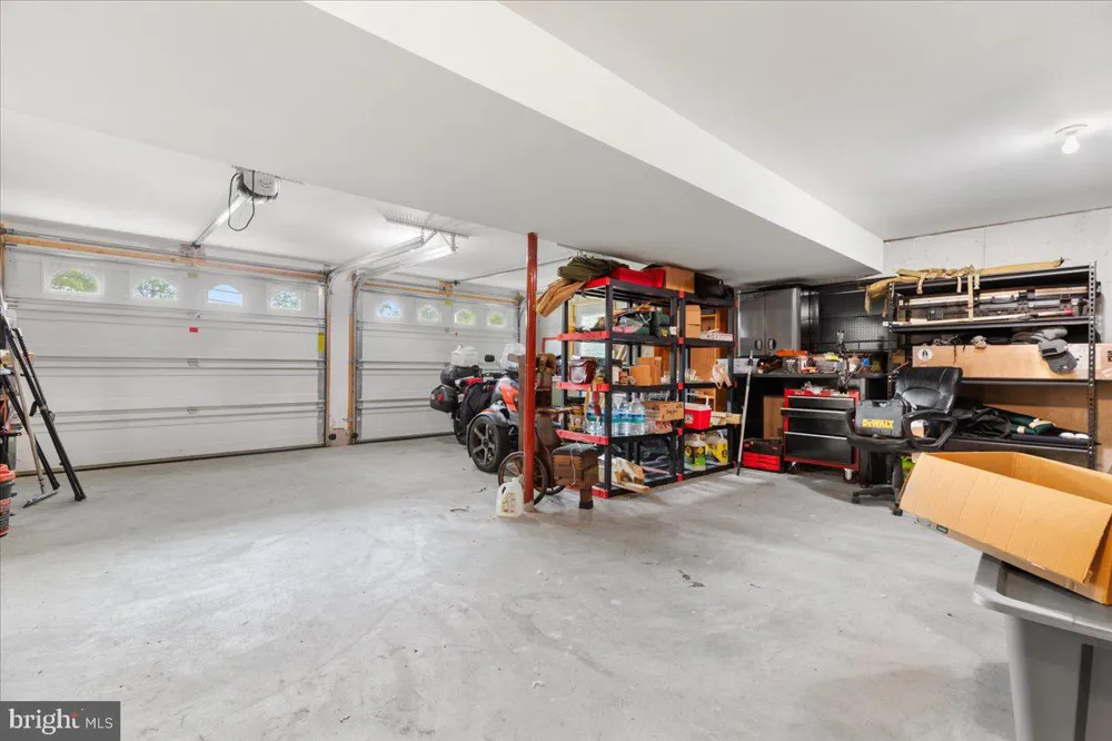 120 HAWK TRAIL Winchester, VA 22602