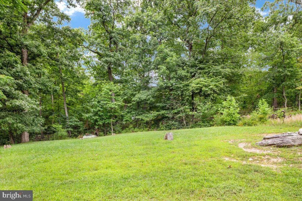 120 HAWK TRAIL Winchester, VA 22602