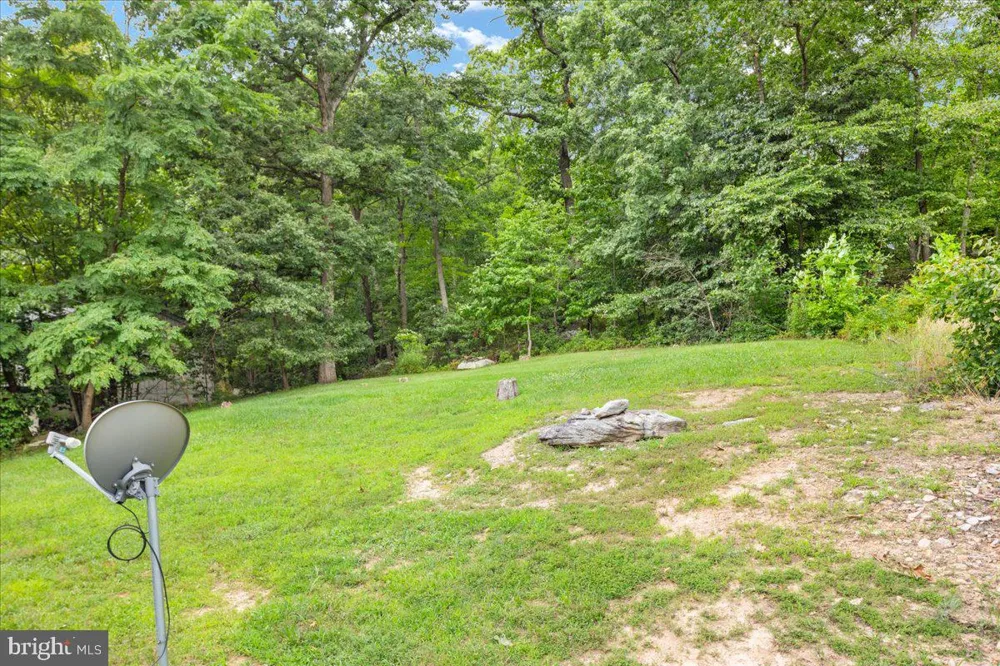 120 HAWK TRAIL Winchester, VA 22602