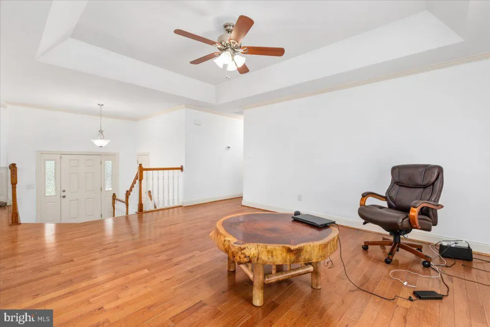 120 HAWK TRAIL Winchester, VA 22602