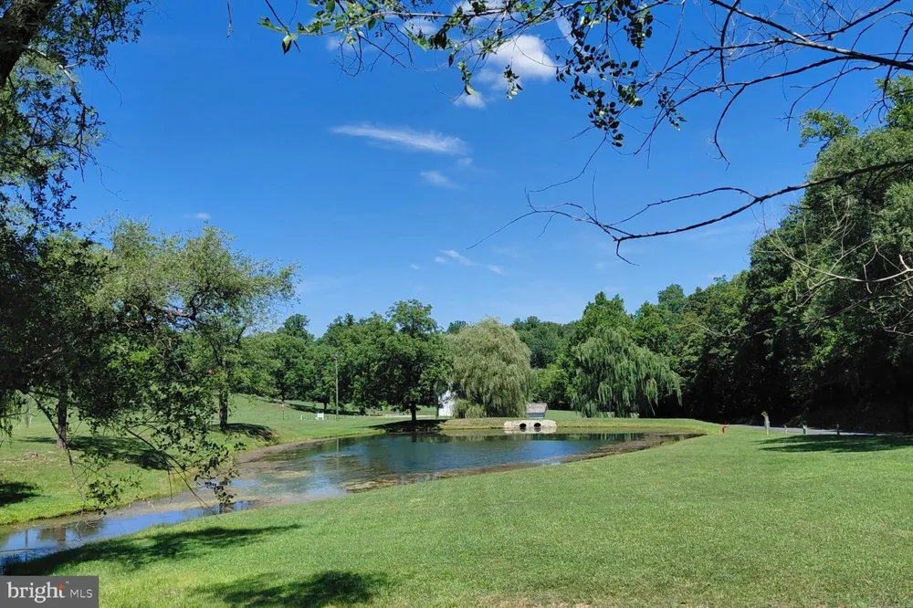 120 HAWK TRAIL Winchester, VA 22602