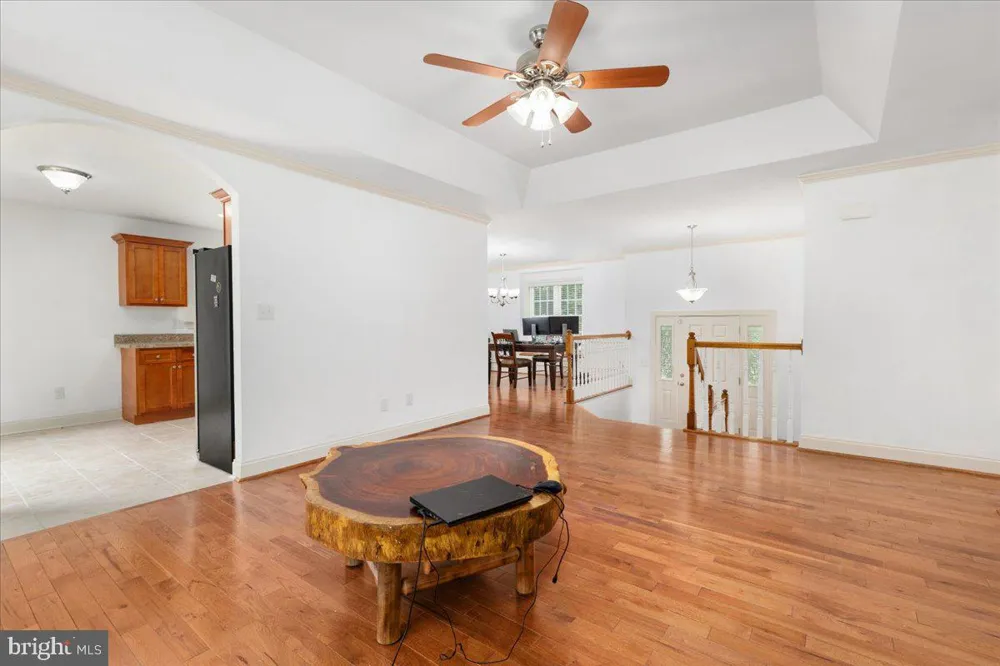 120 HAWK TRAIL Winchester, VA 22602
