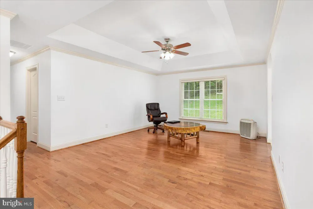 120 HAWK TRAIL Winchester, VA 22602
