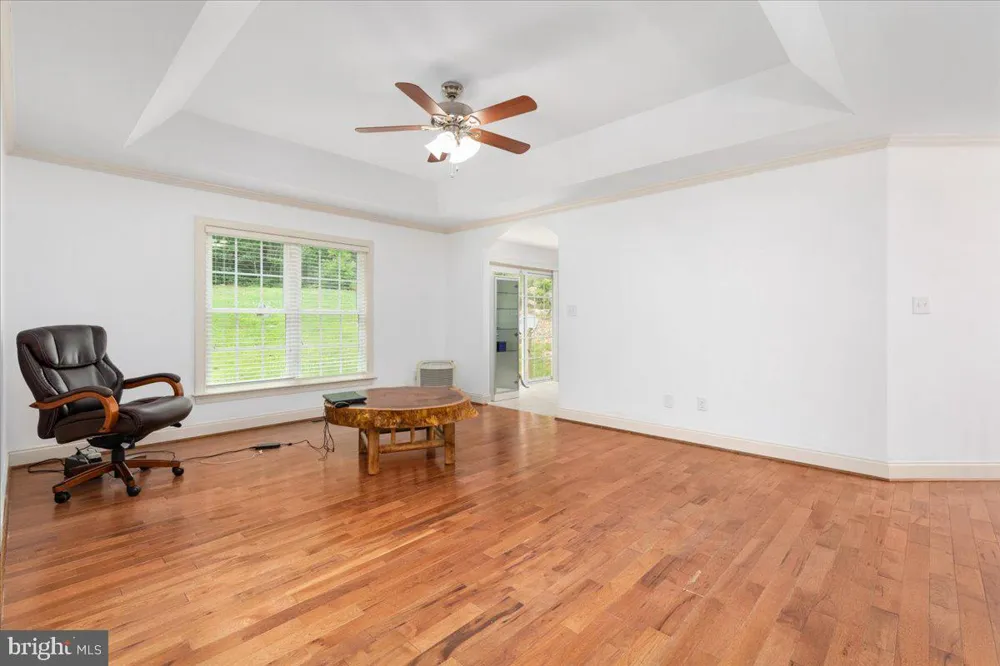120 HAWK TRAIL Winchester, VA 22602