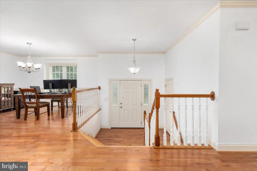 120 HAWK TRAIL Winchester, VA 22602
