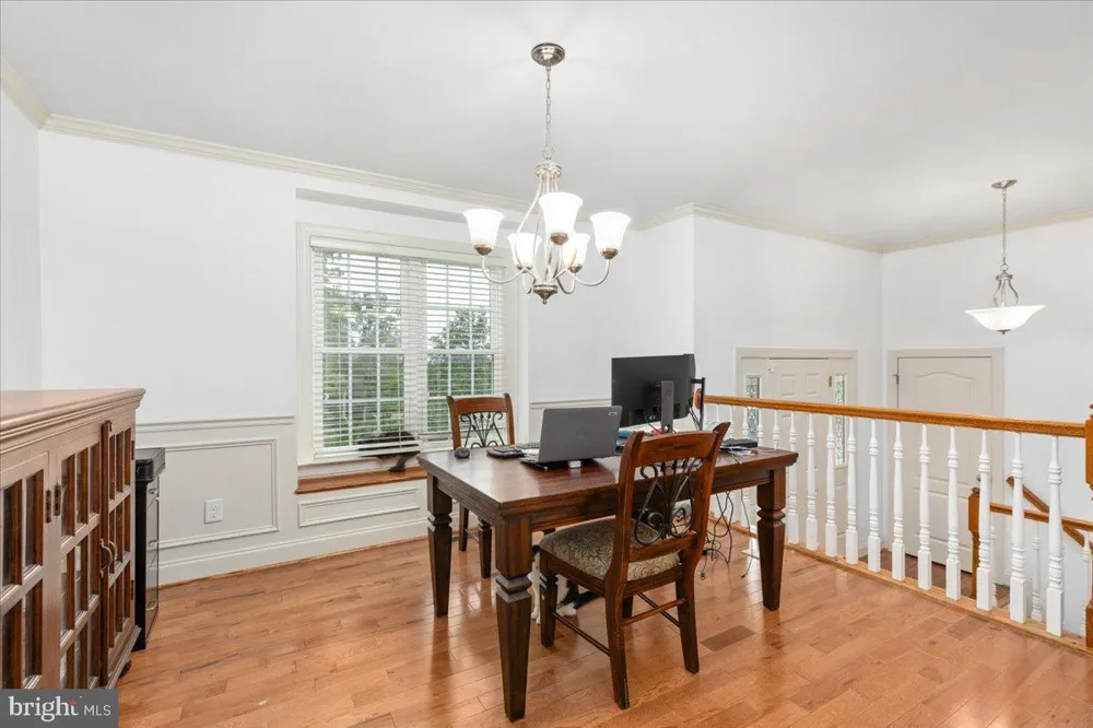 120 HAWK TRAIL Winchester, VA 22602