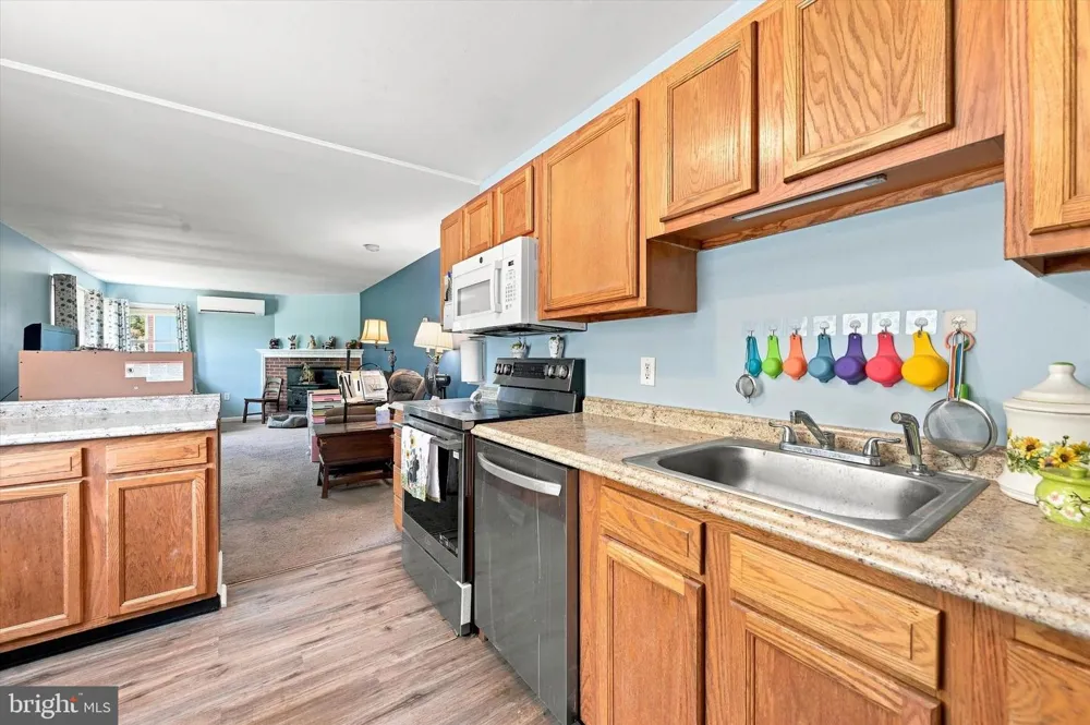 2710 WASHINGTON AVENUE Claymont, DE 19703