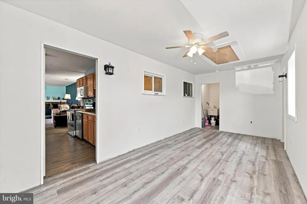 2710 WASHINGTON AVENUE Claymont, DE 19703