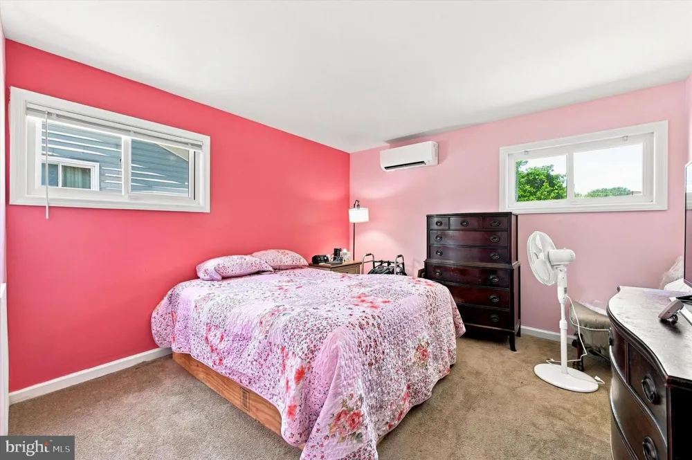 2710 WASHINGTON AVENUE Claymont, DE 19703