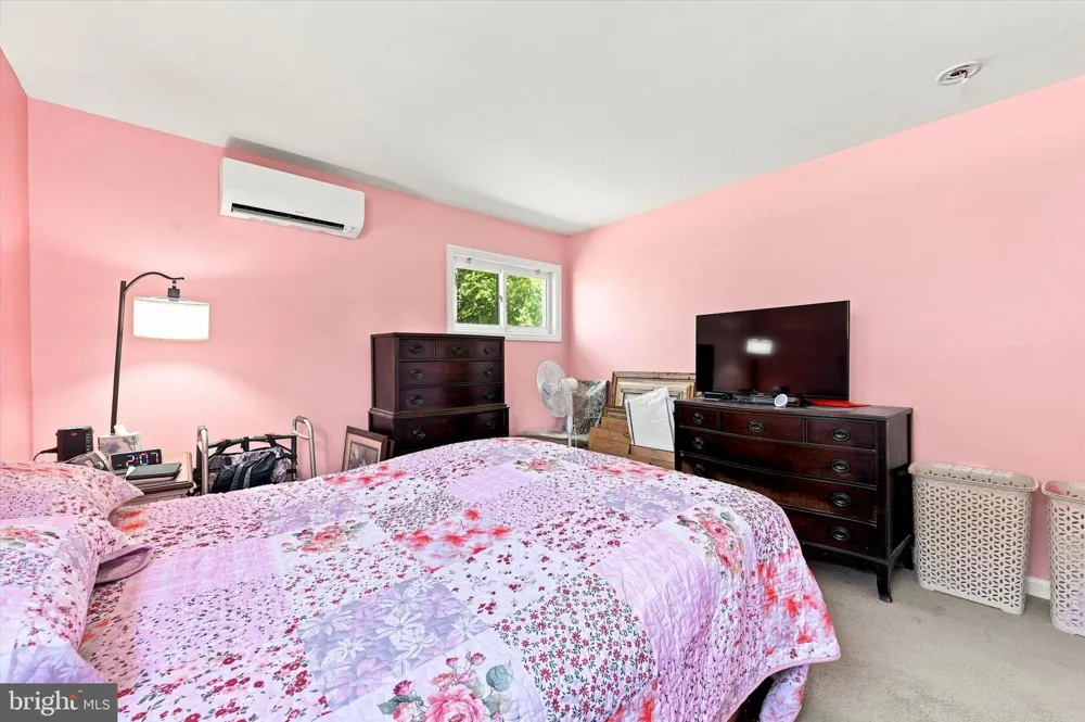 2710 WASHINGTON AVENUE Claymont, DE 19703