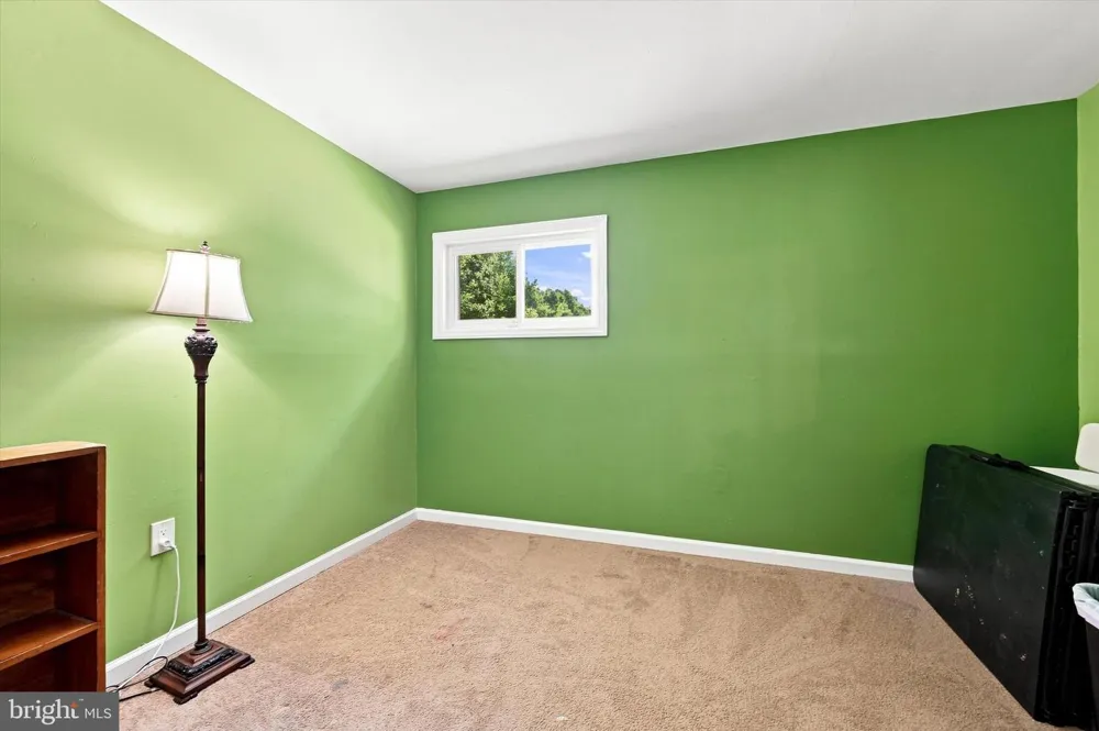 2710 WASHINGTON AVENUE Claymont, DE 19703