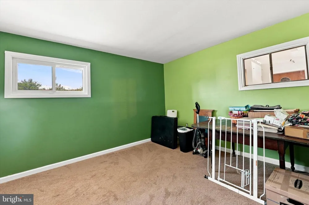 2710 WASHINGTON AVENUE Claymont, DE 19703