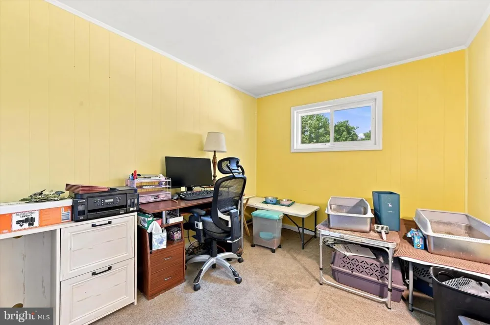 2710 WASHINGTON AVENUE Claymont, DE 19703