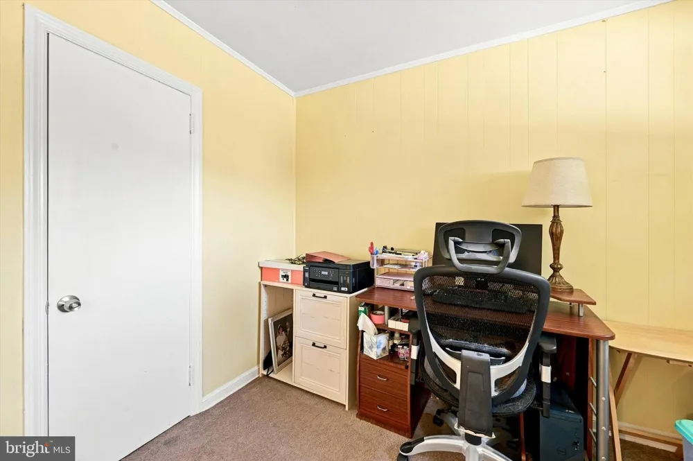 2710 WASHINGTON AVENUE Claymont, DE 19703