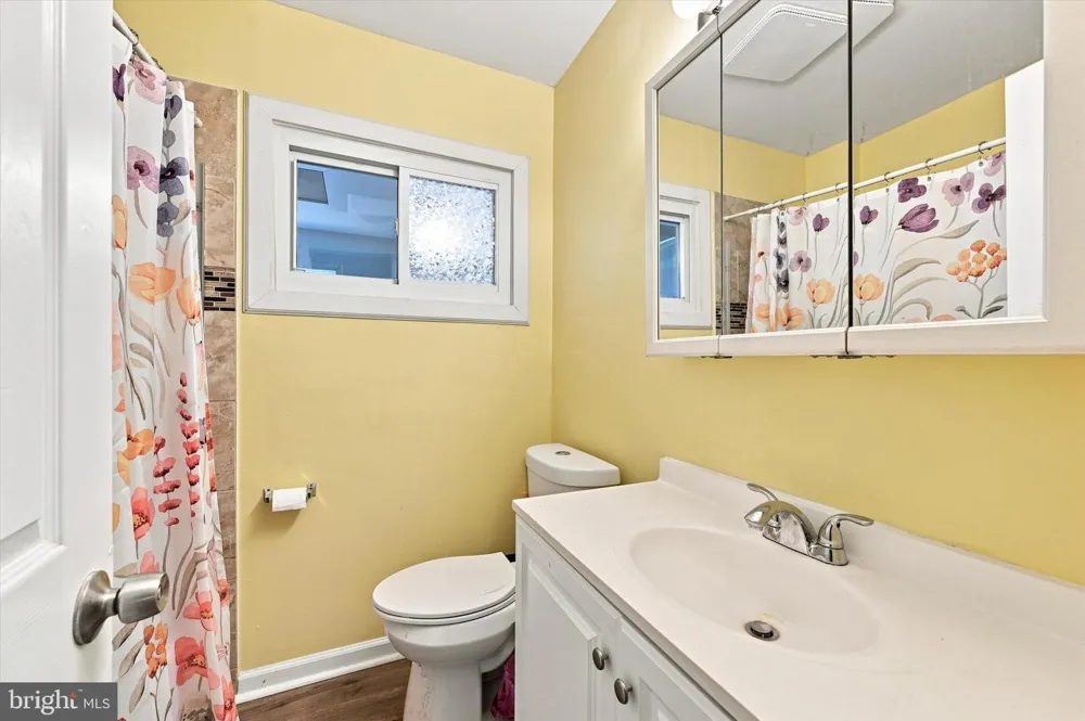 2710 WASHINGTON AVENUE Claymont, DE 19703