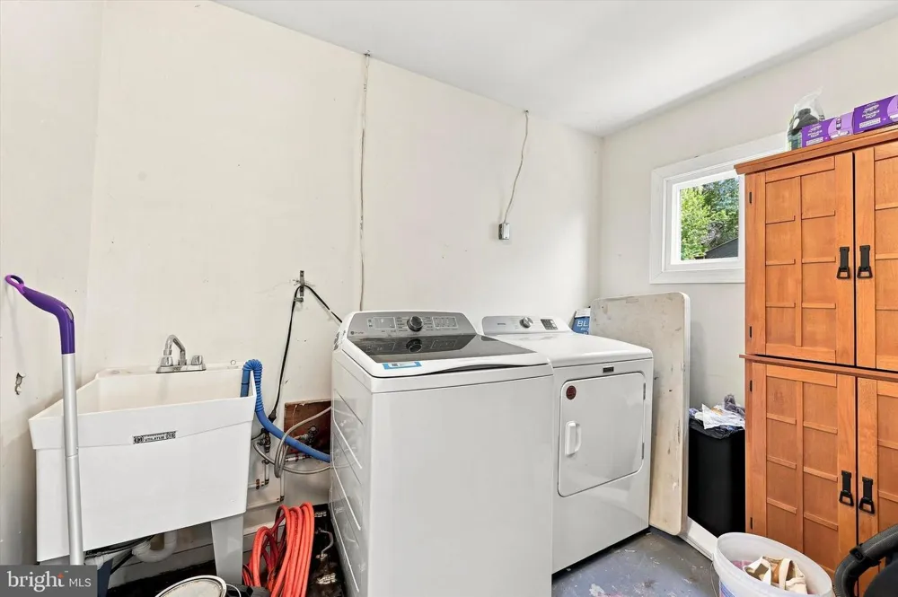 2710 WASHINGTON AVENUE Claymont, DE 19703