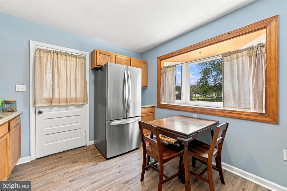 2710 WASHINGTON AVENUE Claymont, DE 19703