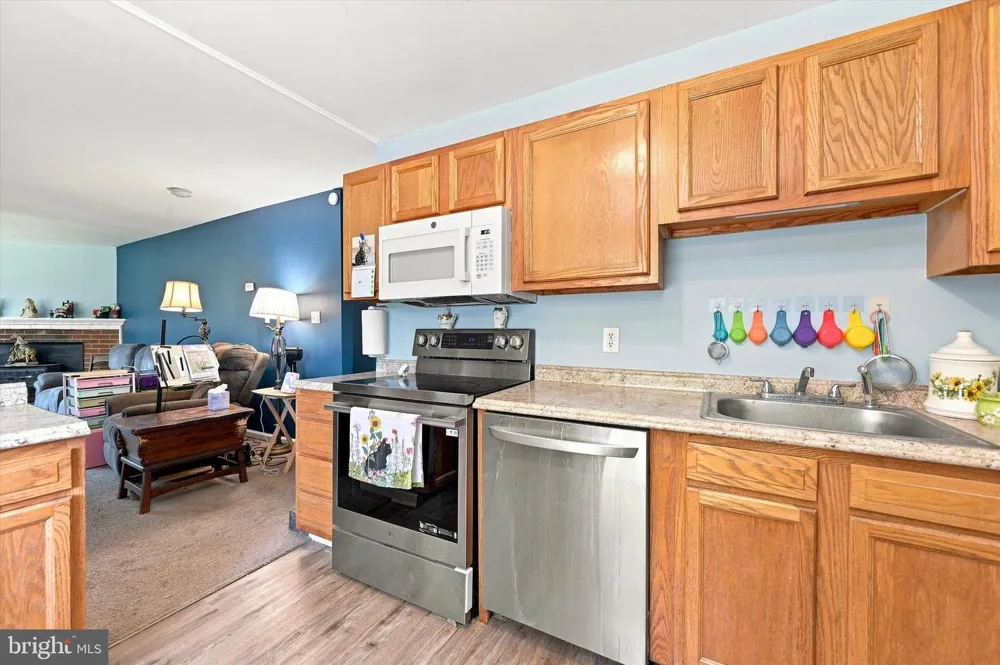 2710 WASHINGTON AVENUE Claymont, DE 19703