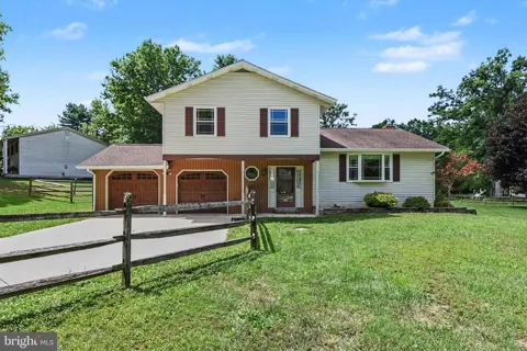 1142 PETERSBURG ROAD