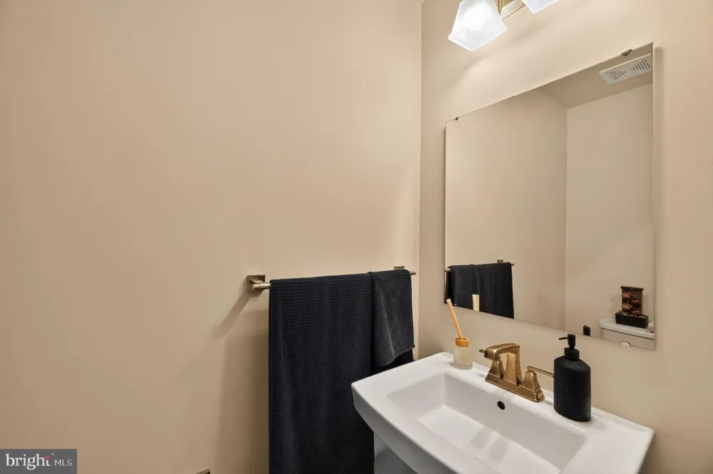 120 MAURY WAY Winchester, VA 22602