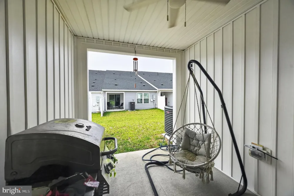 120 MAURY WAY Winchester, VA 22602